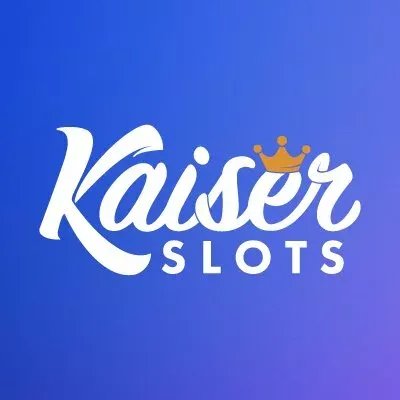 United Kigdom - kaiser slots login