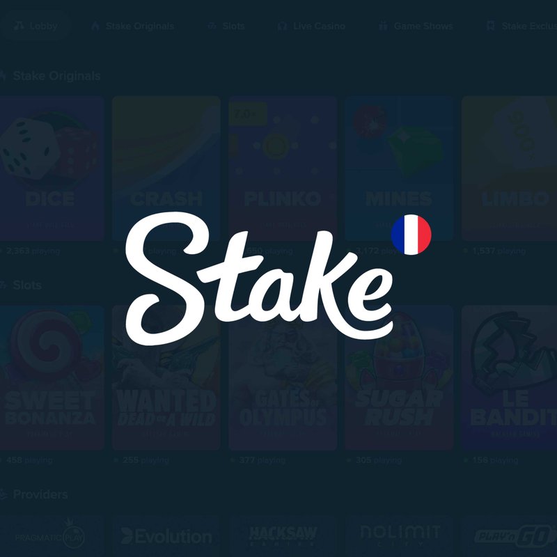 L'Évolution des Applications de Jeu Mobile : Un Avenir Prometteur pour les - aperçu