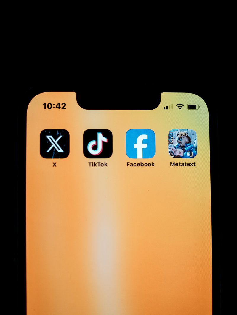 Overview of nyxbets promotiecode